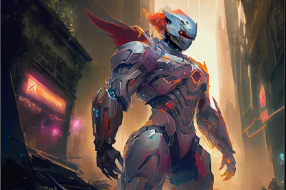 Kasyno Silk Bingo Aplikacja mobilna