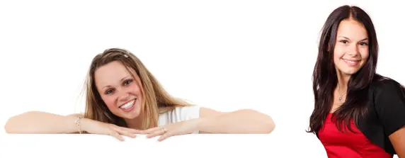 Kasyno Silk Bingo Wsparcie